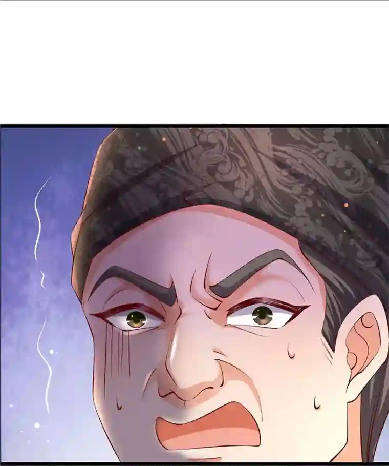 逆天剑神第477话 破坏规矩，眼中之钉