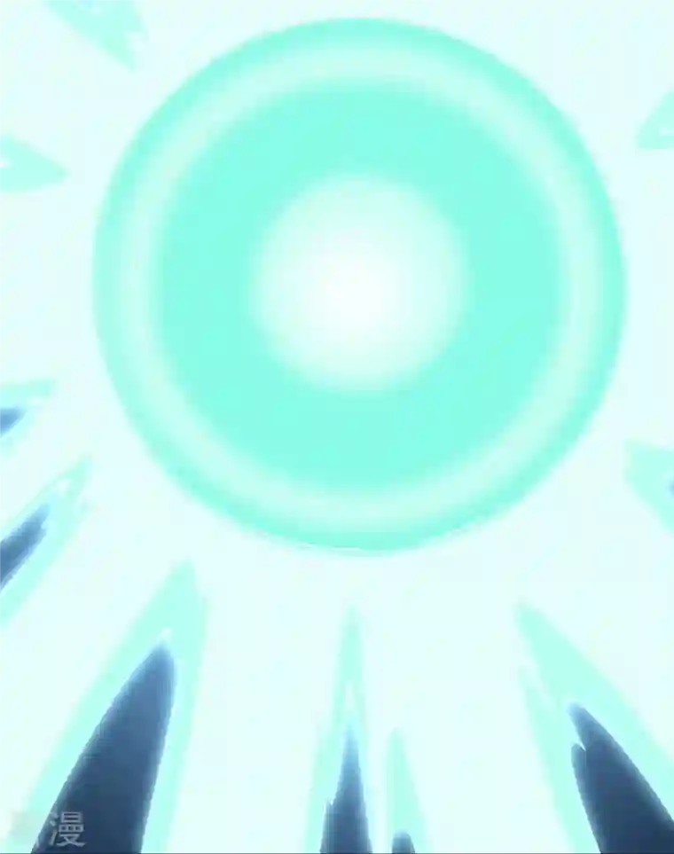 我的守护女友第283话