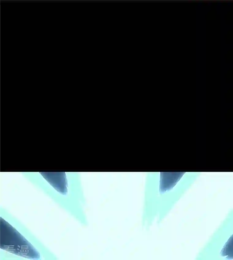 我的守护女友第283话