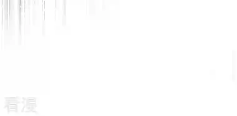 星梦偶像计划第301话