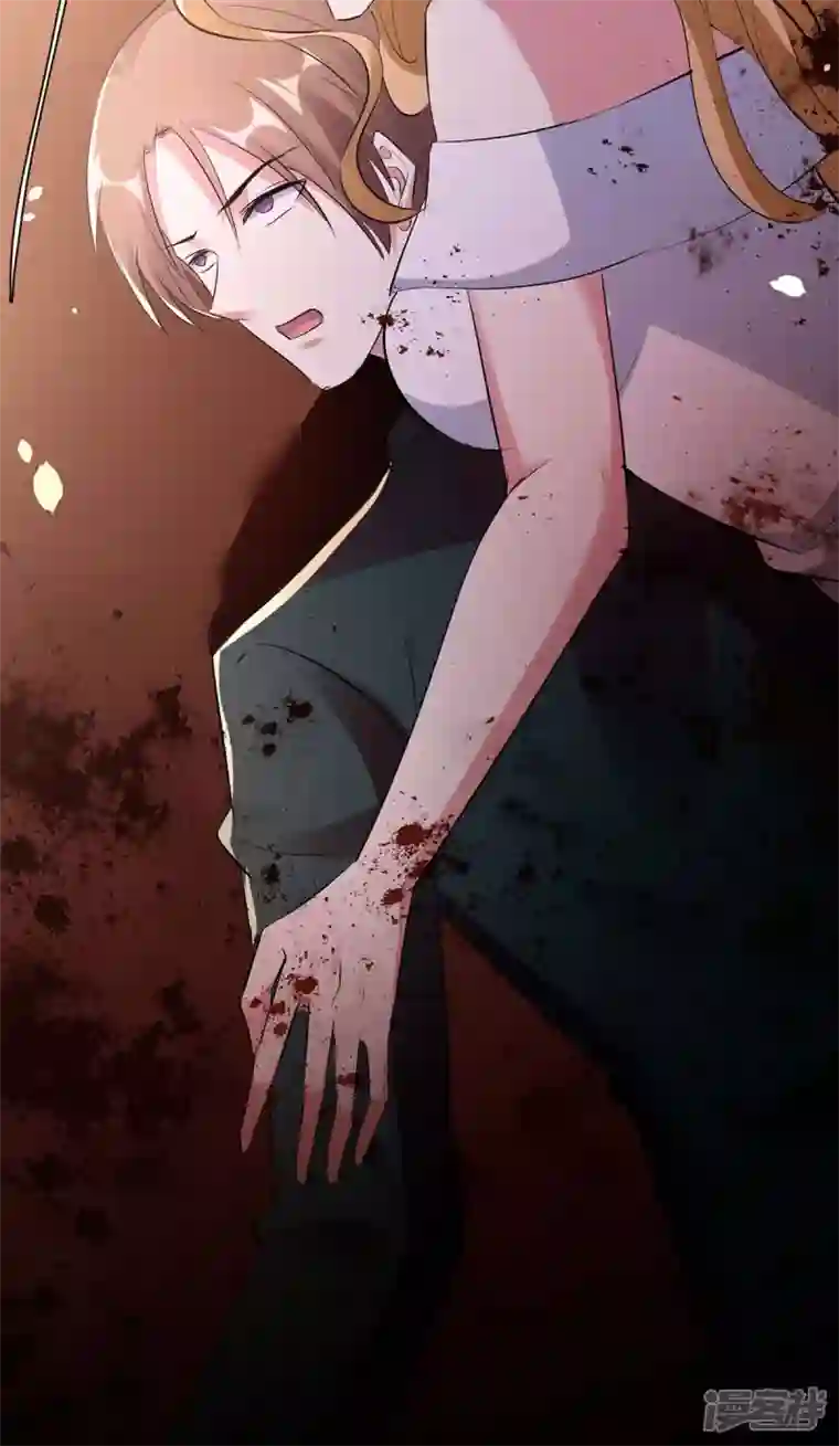 天才酷宝第197话 你不是我妹妹