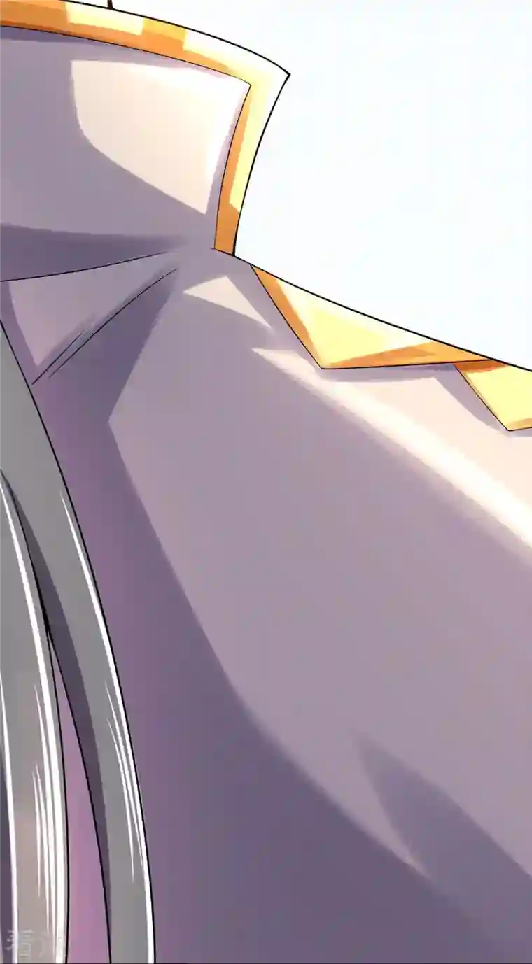 神武天尊第412话 你终于来了