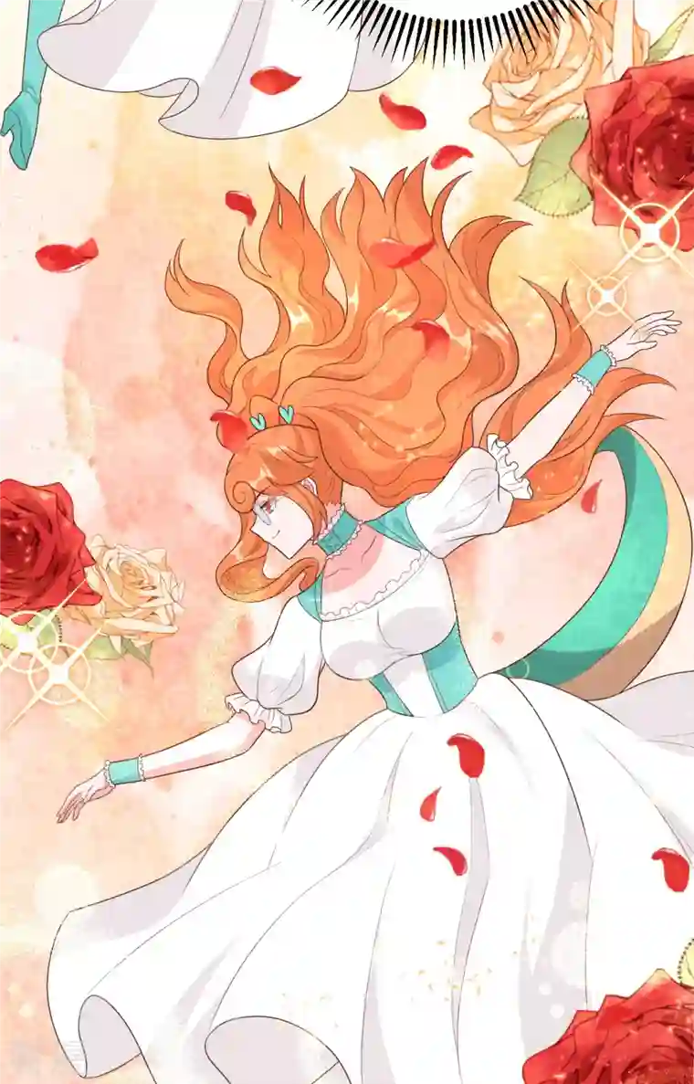 从今天开始当城主第370话