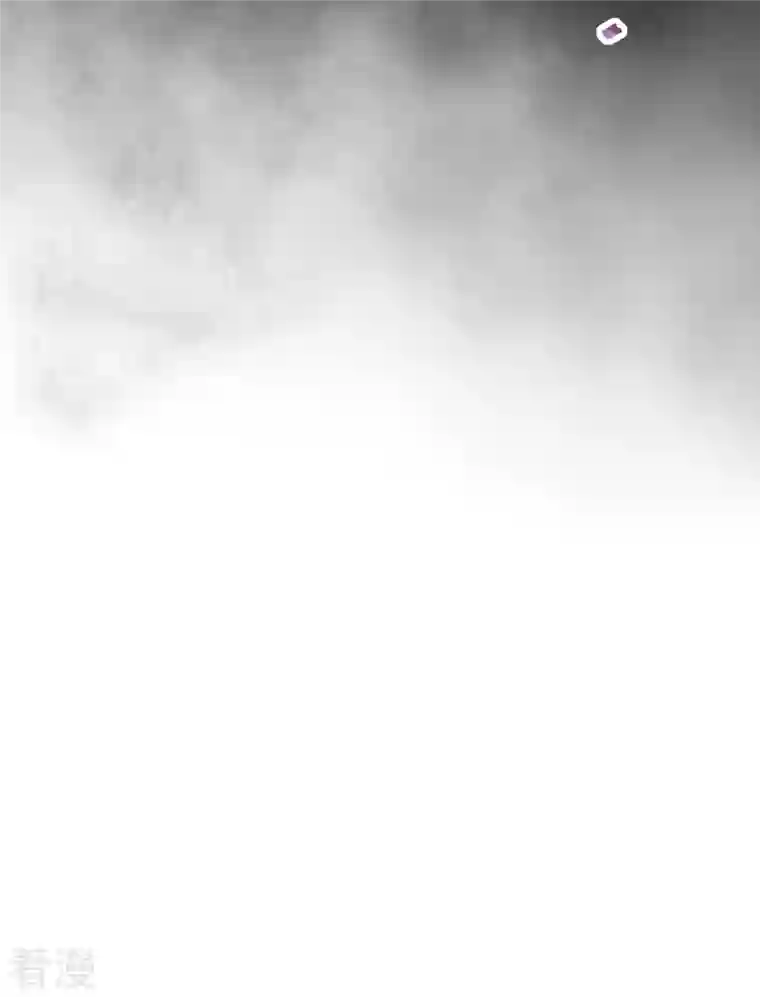 从今天开始当城主第370话