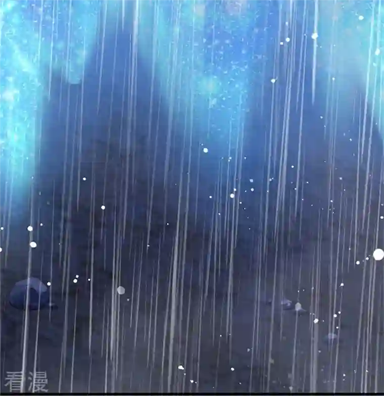 某天成为王的女儿第399话 说悄悄话被听见啦