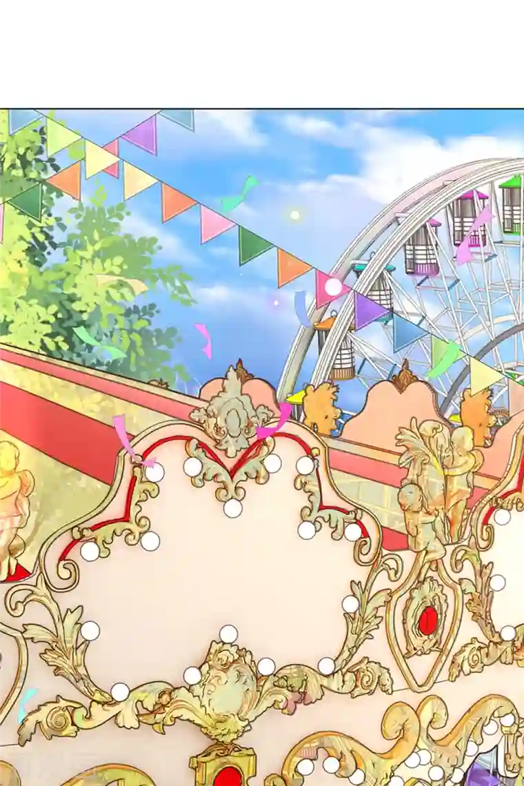 妈咪快跑：爹地追来了第316话 潜藏的危机