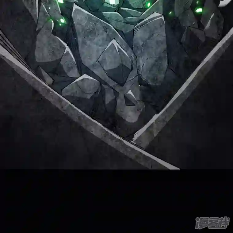 青帝传第164话 晋级化龙