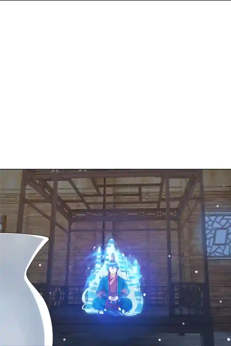 一等家丁第290话 砸地盘