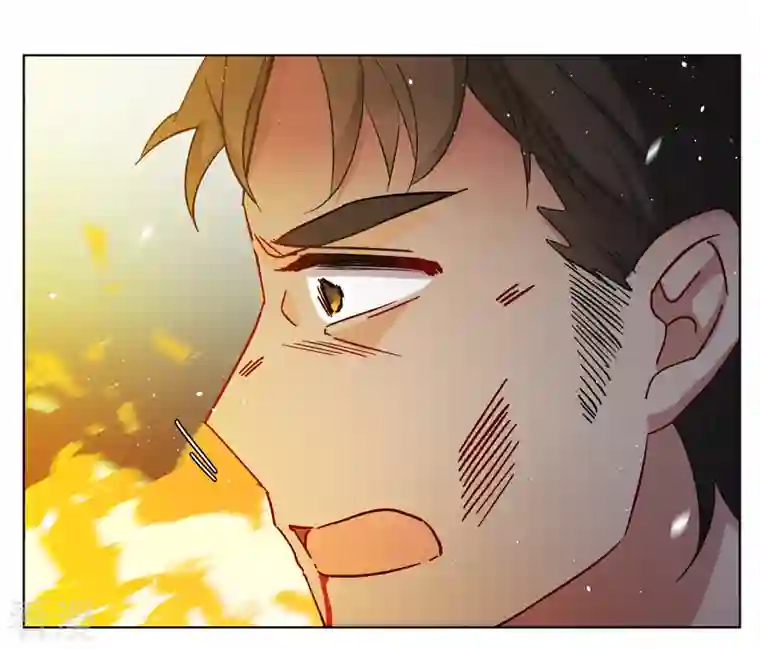 她来了，请趴下第196话 算无遗策2