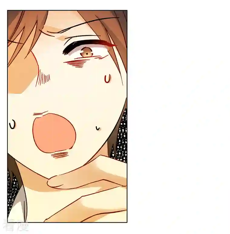 她来了，请趴下第197话 算无遗策3