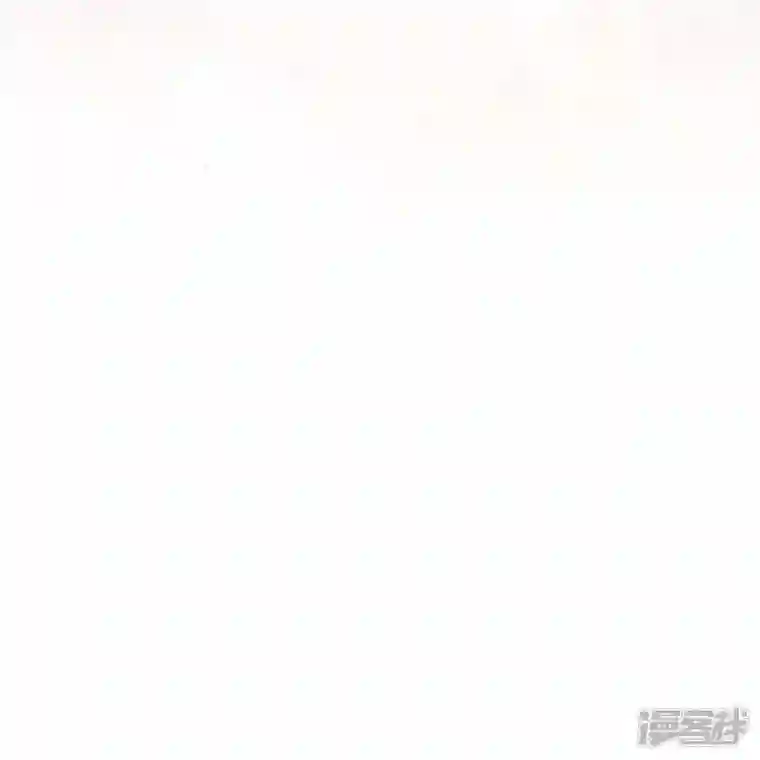 杀手王妃不好惹第125话 我可是你母后