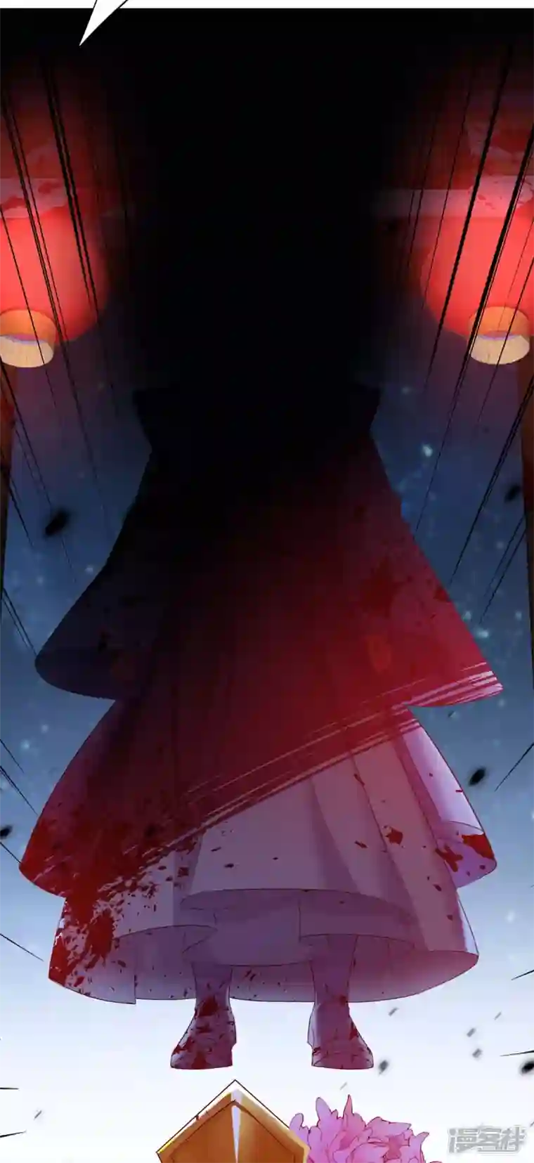 我在异界养男神：神医九小姐第161话 冒名顶替