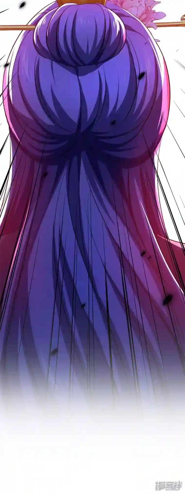 我在异界养男神：神医九小姐第161话 冒名顶替