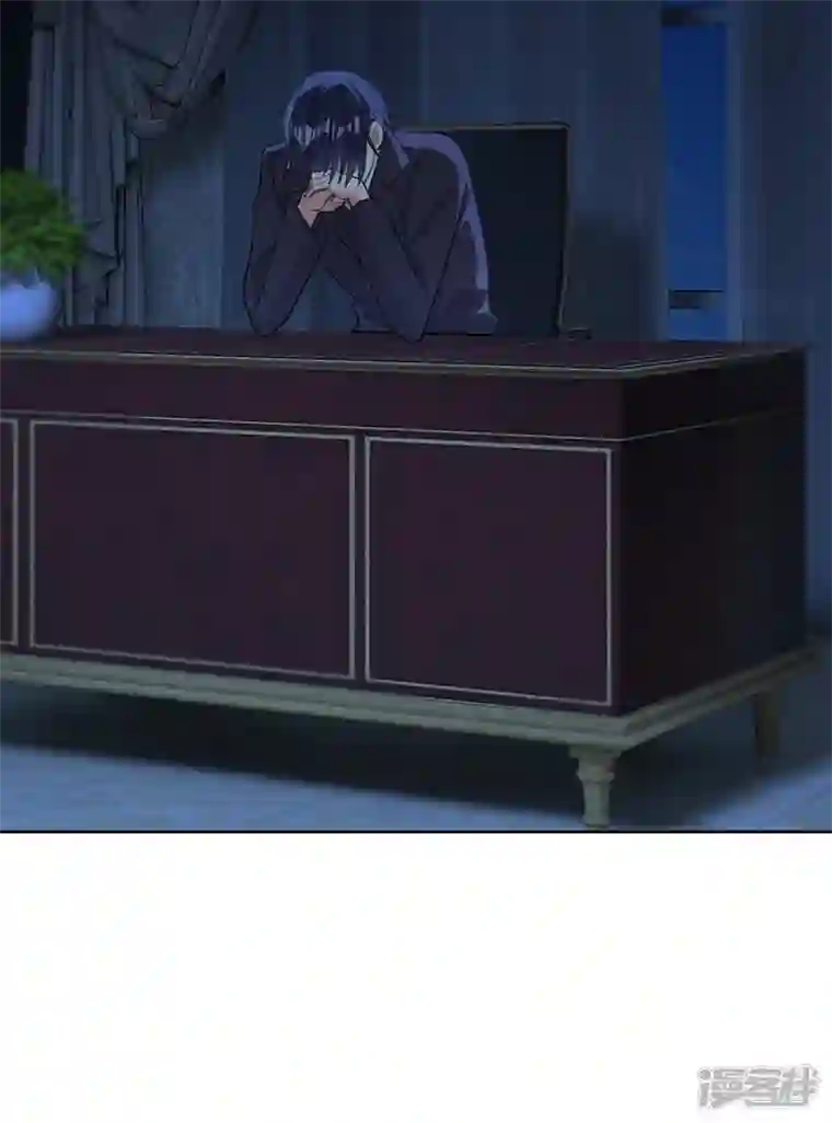 以婚之名第131话 你不是叶家的孩子