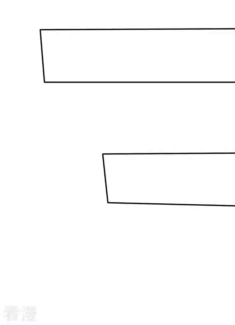 最强神医混都市第244话 冤家路窄