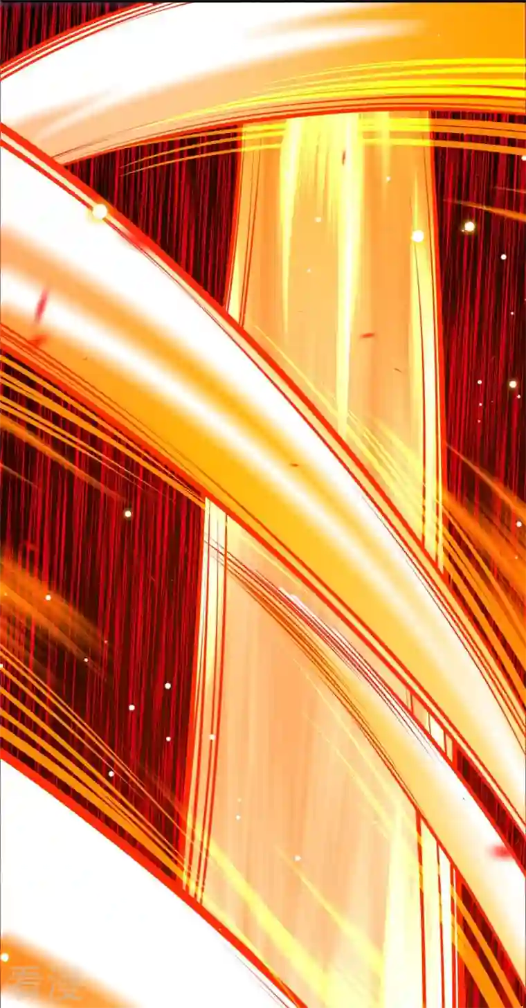 无敌剑域第149话 测试柱