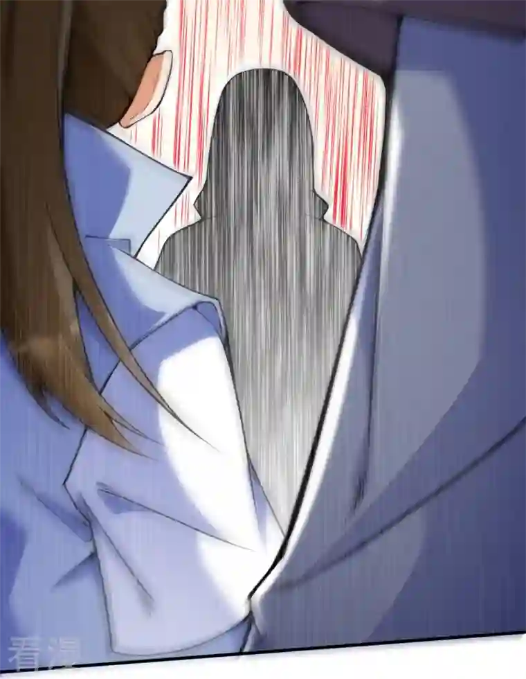 无敌剑域第149话 测试柱