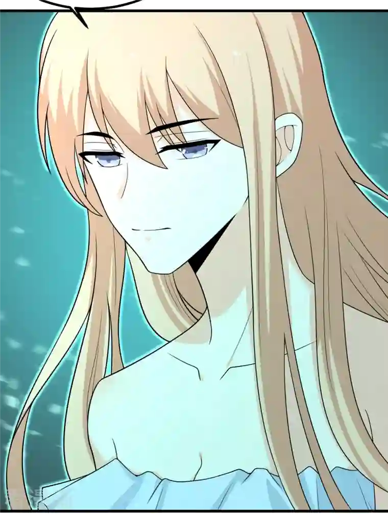 我的妹妹有毒第73话 不要丢下我一个人