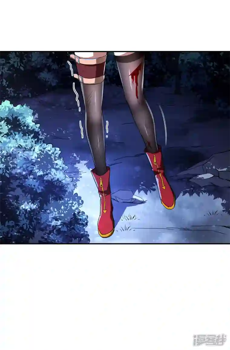 第一赘婿第108话 家里出事了