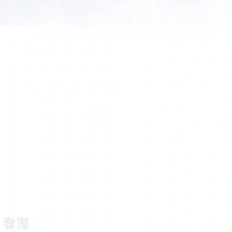 这个王妃路子野第133话 我怎么变成人了呢？