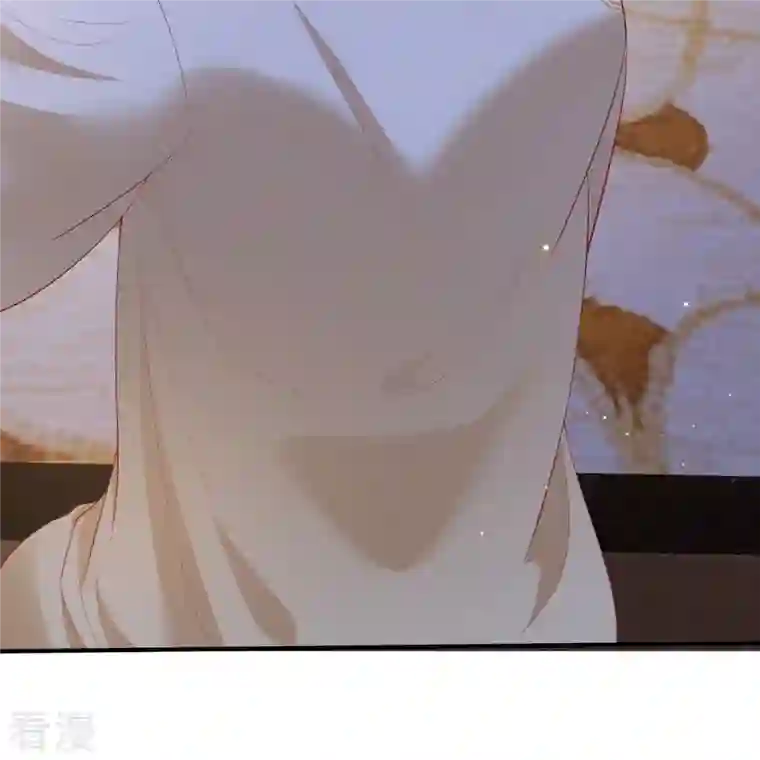 这个王妃路子野第134话 小老弟，你成熟了