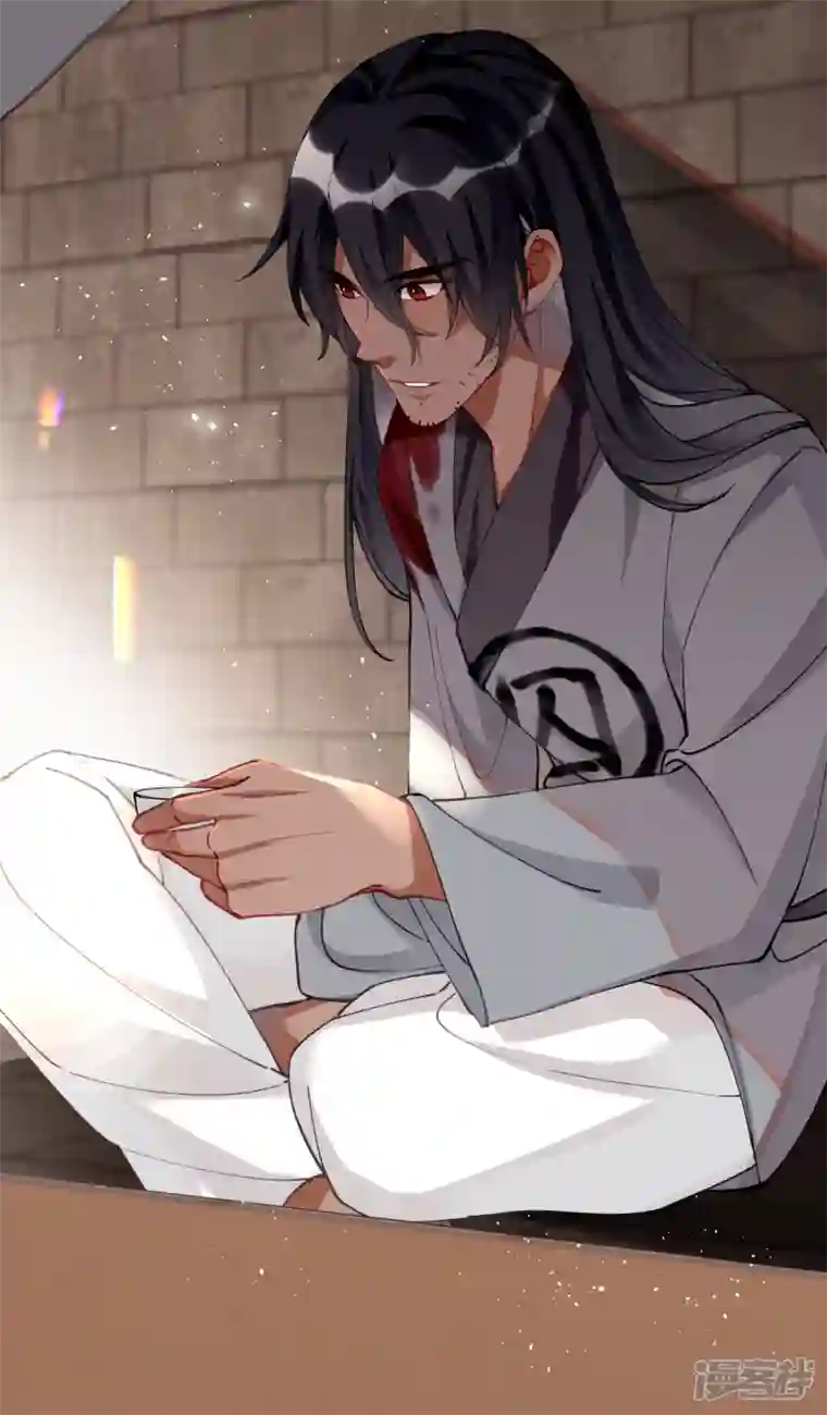 炮灰公主想苟到最后第55话 壁虎 包子= ？