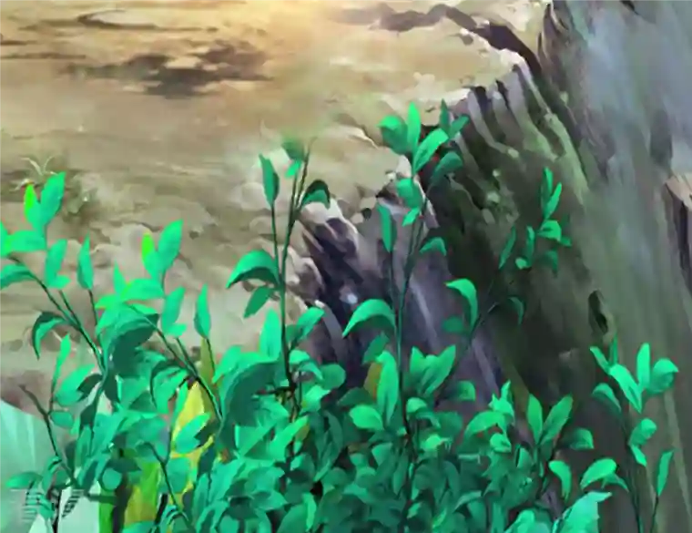 女神带我当学霸第86话 她们都疯了么？