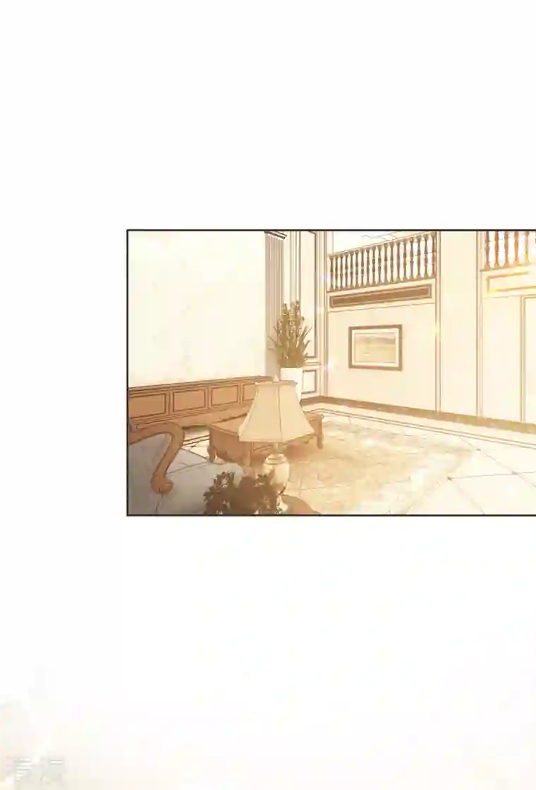 玛丽不能苏第53话 偶遇马匪？！