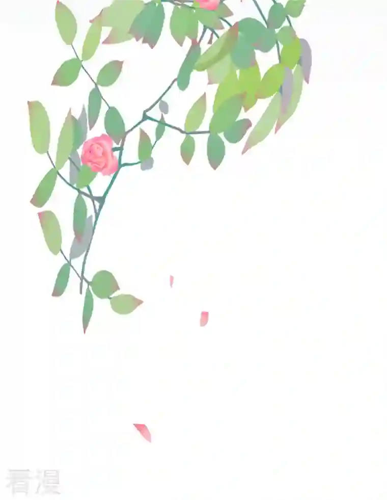 太后裙下臣第125话 朕的诚意