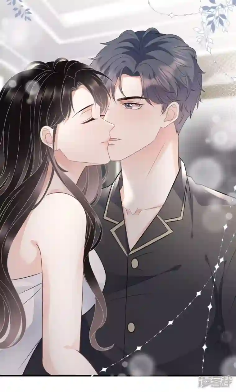 大小姐能有什么坏心眼呢第66话 抢颜回饭碗
