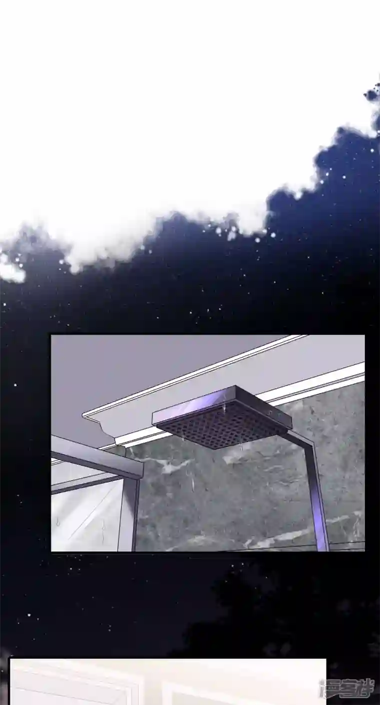 大小姐能有什么坏心眼呢第66话 抢颜回饭碗