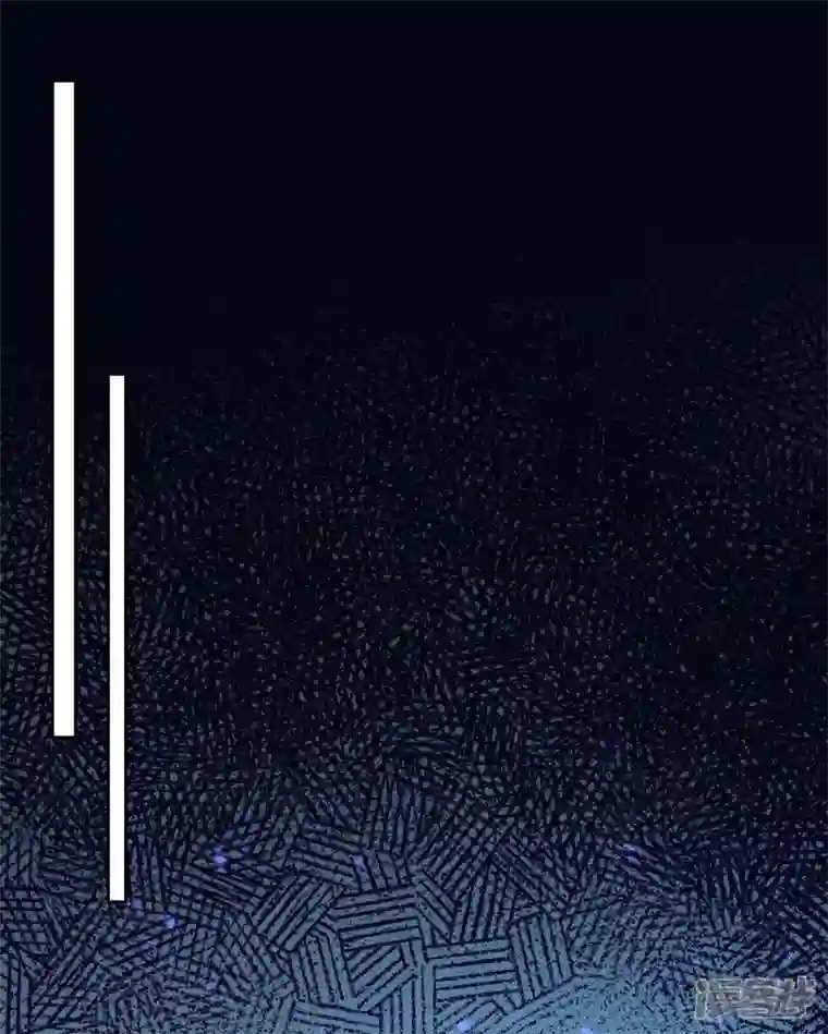 总裁爹地超给力第239话 嫁给我，好吗？