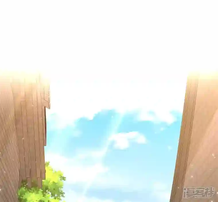 科技大仙宗第58话 这个老师不正经