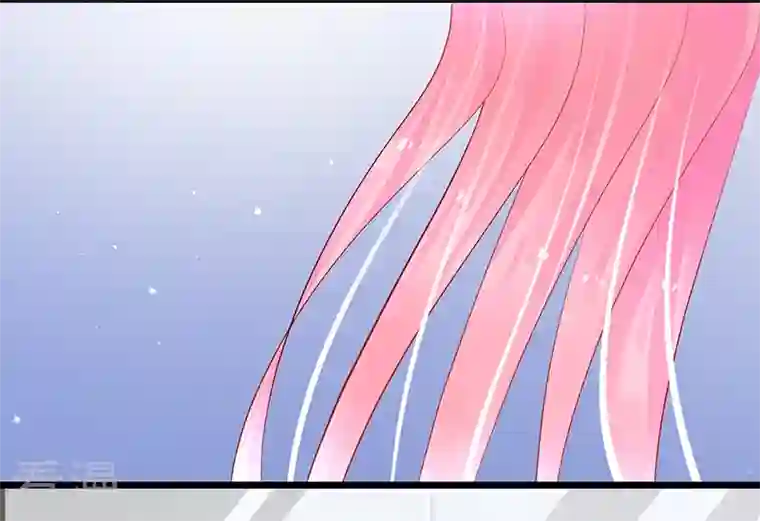 梦无岸第2季第11话 你的关心过头了！