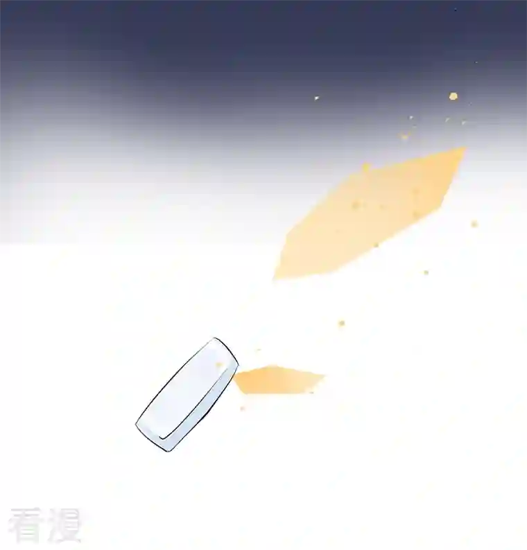 梦无岸第2季第12话 学习美女间谍的做法！