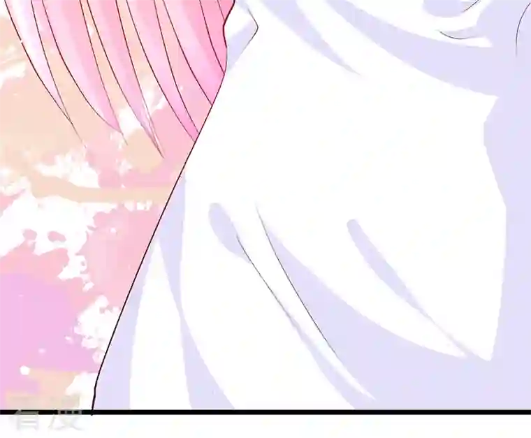 梦无岸第2季第12话 学习美女间谍的做法！