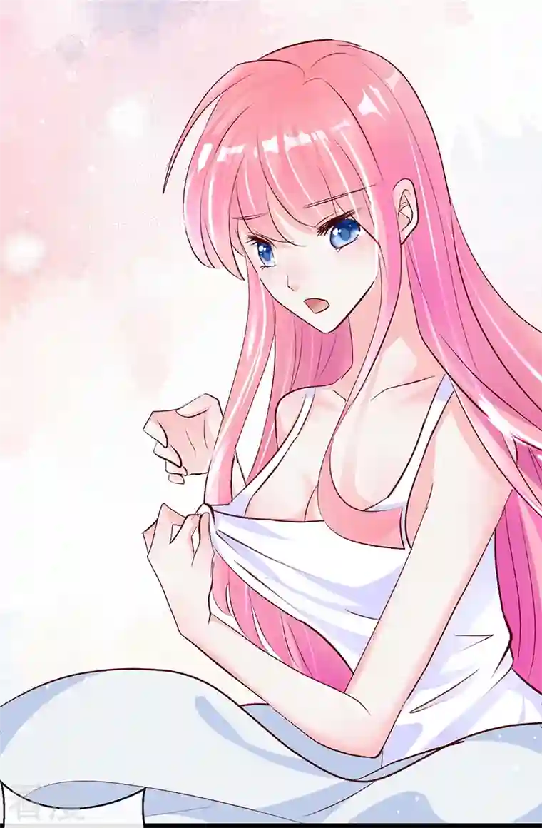 梦无岸第2季第12话 学习美女间谍的做法！