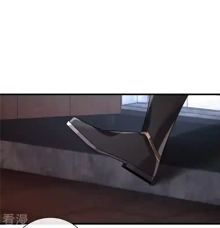你一笑就甜倒我八颗牙第37话 鬼呀！