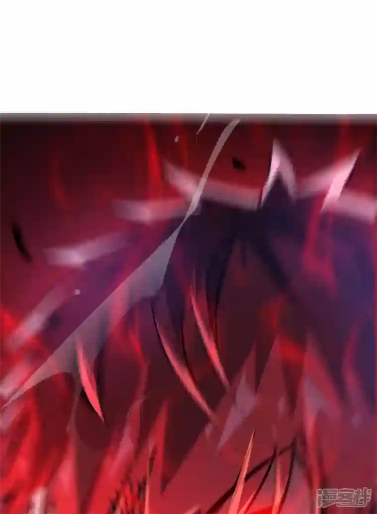 武映三千道第189话 黑暗料理