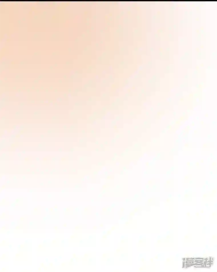 龙腾战尊第48话 炼药师大比开始