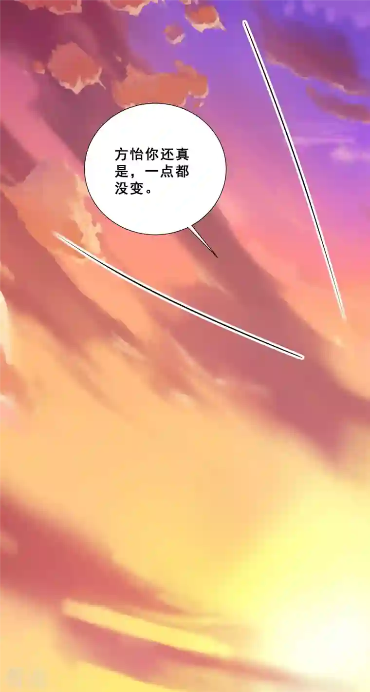 歪嘴战神第89话 灭了你的直隶营