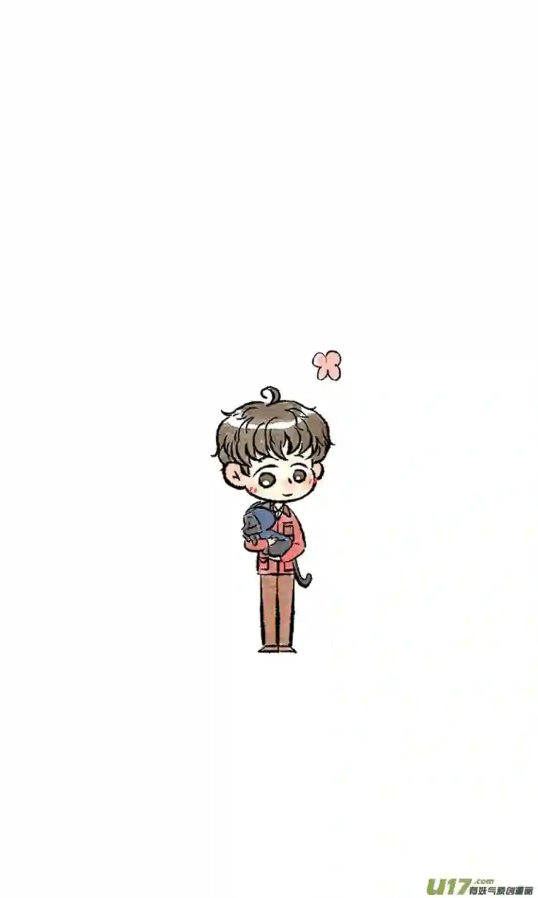 十万个冷CP第14个