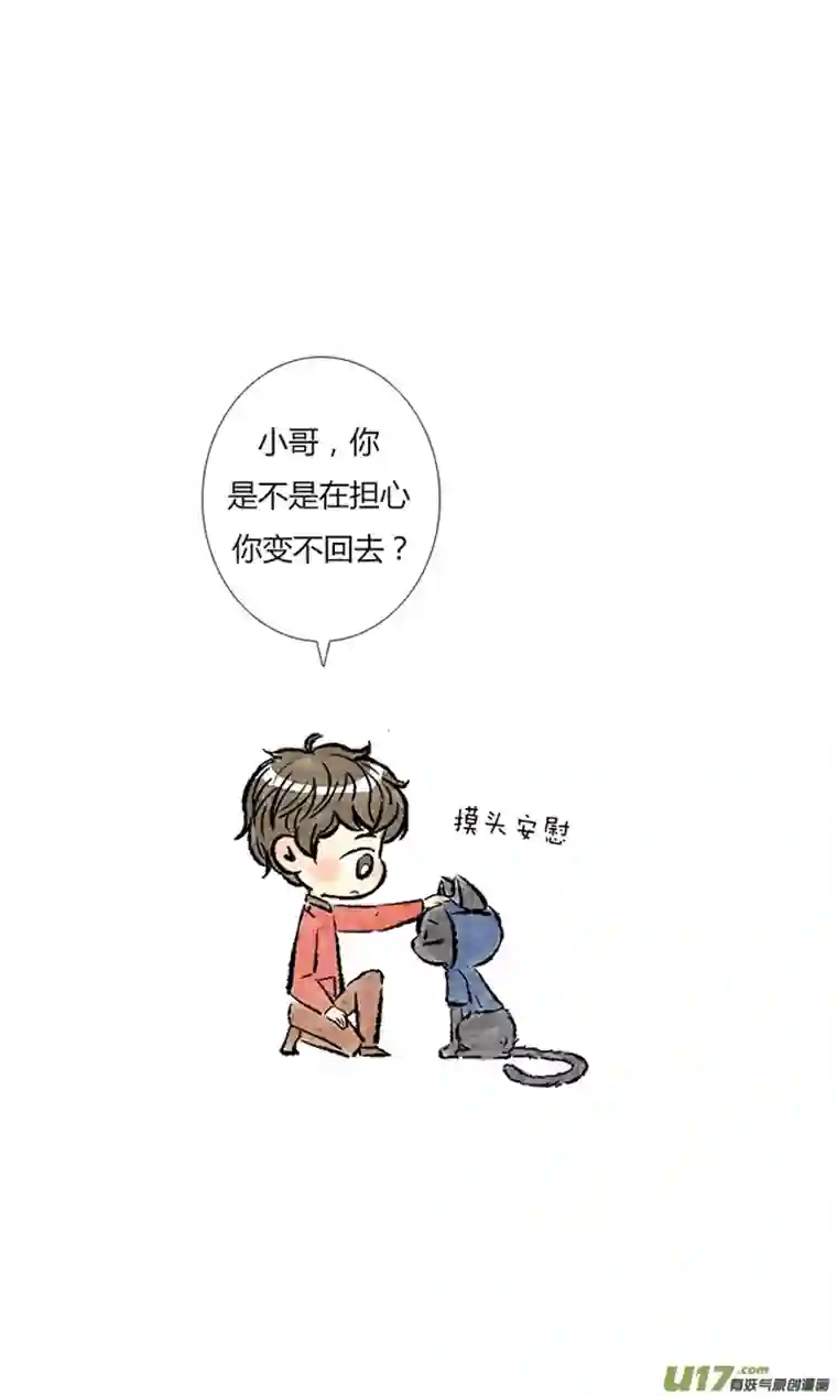 十万个冷CP又是