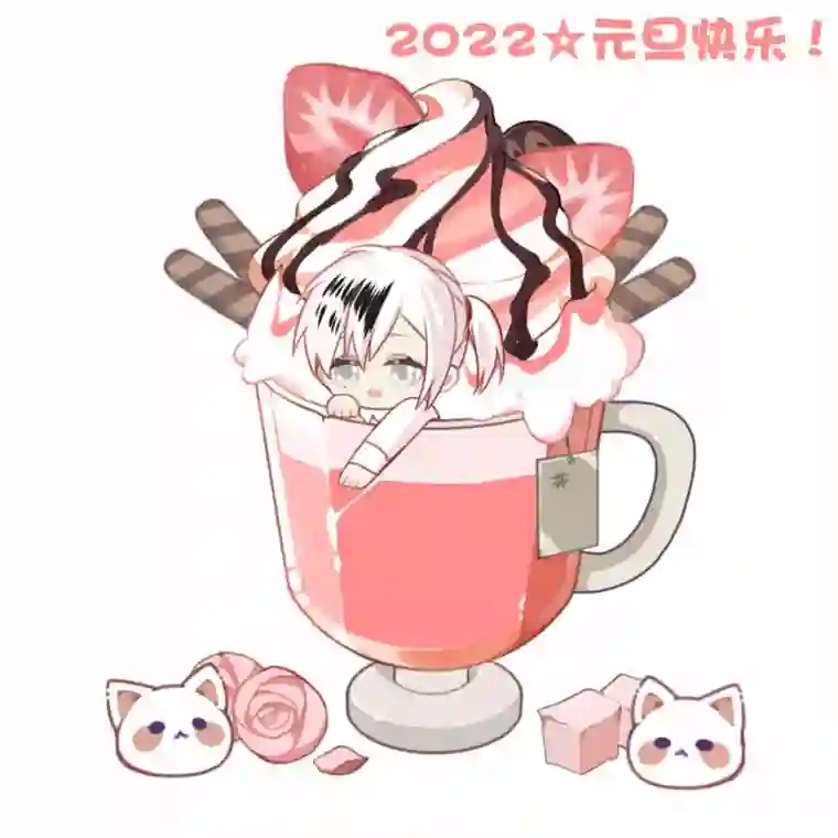 我愿为你献上黎明血色的勋章（上）