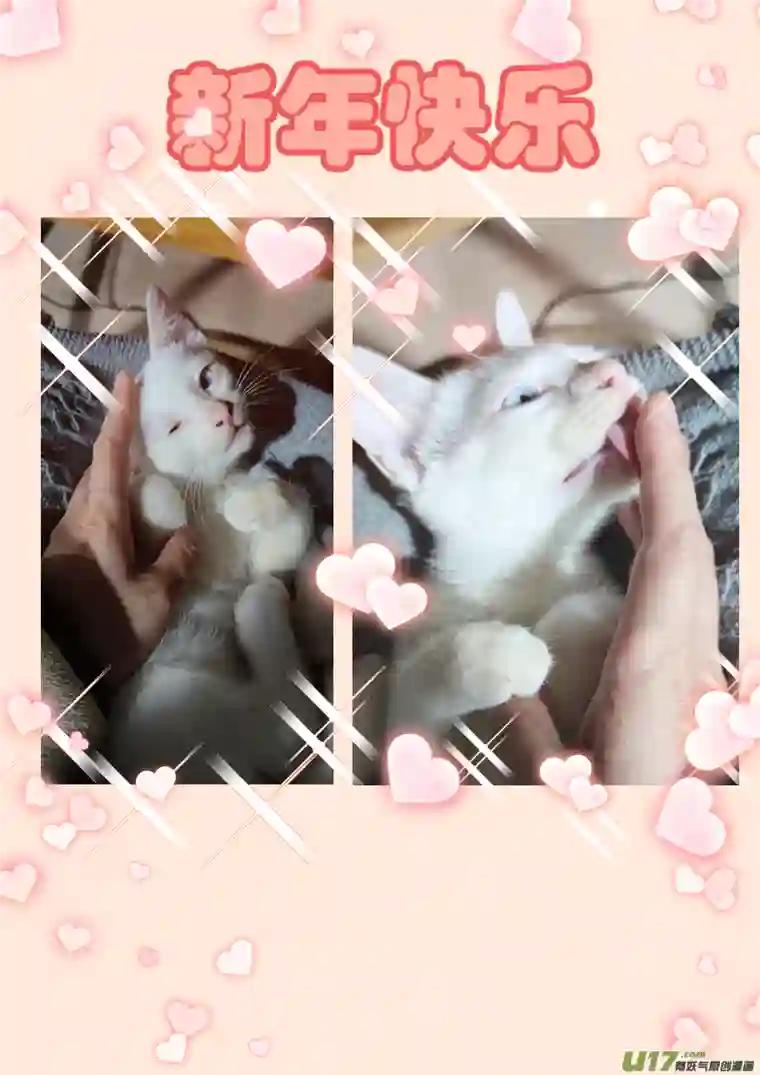 妙手仙丹248第三十四章045