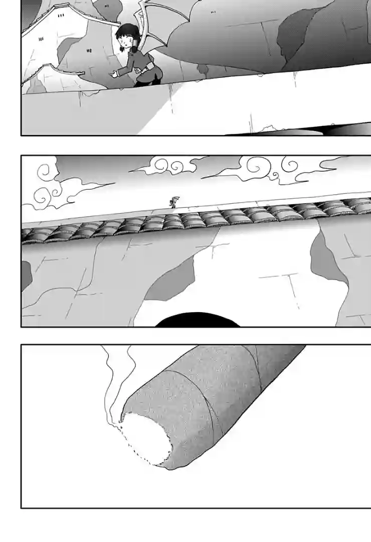龙之子第05话
