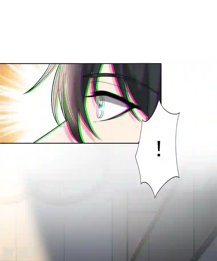 无限邮差第229话