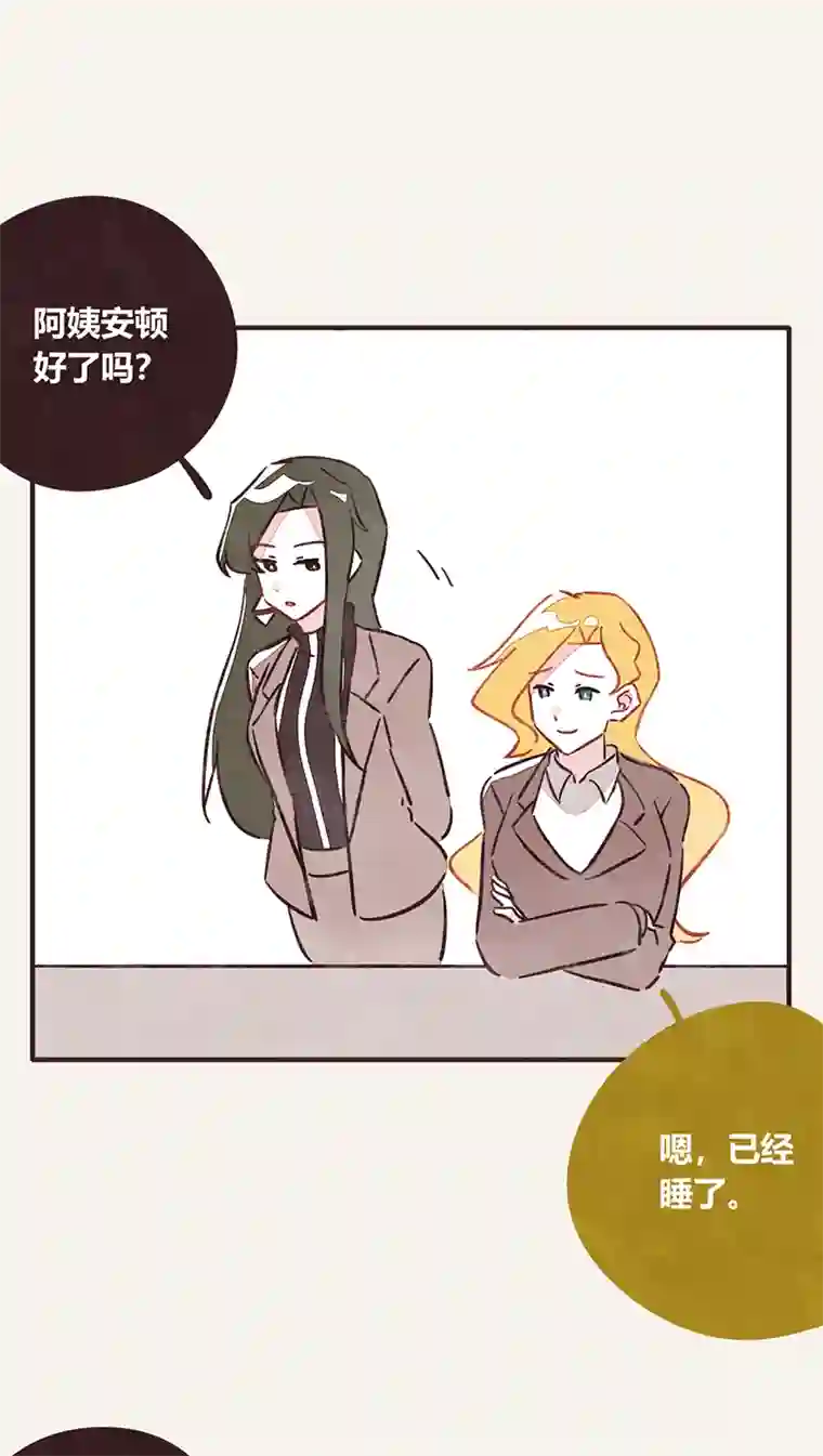 8050336 都是演员