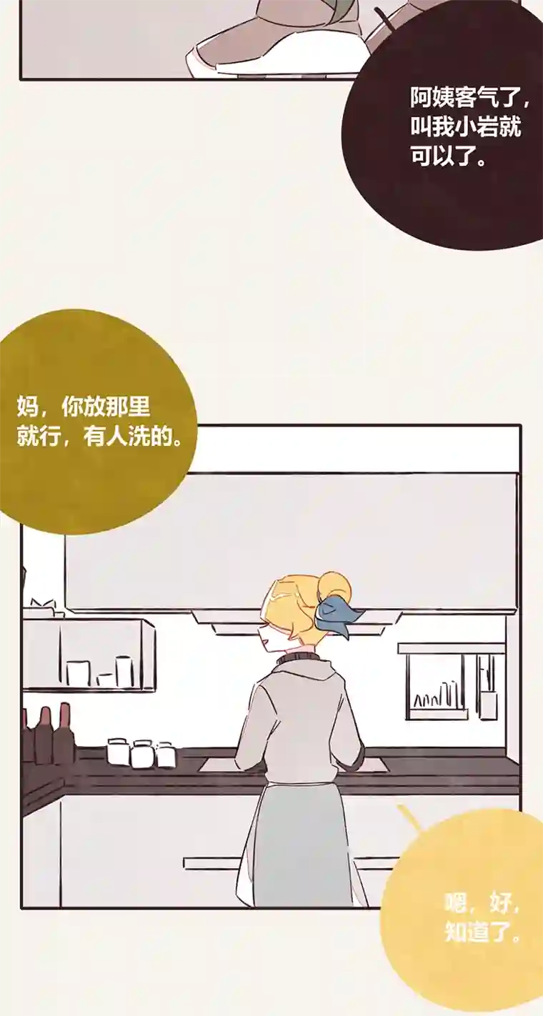 8050336 都是演员