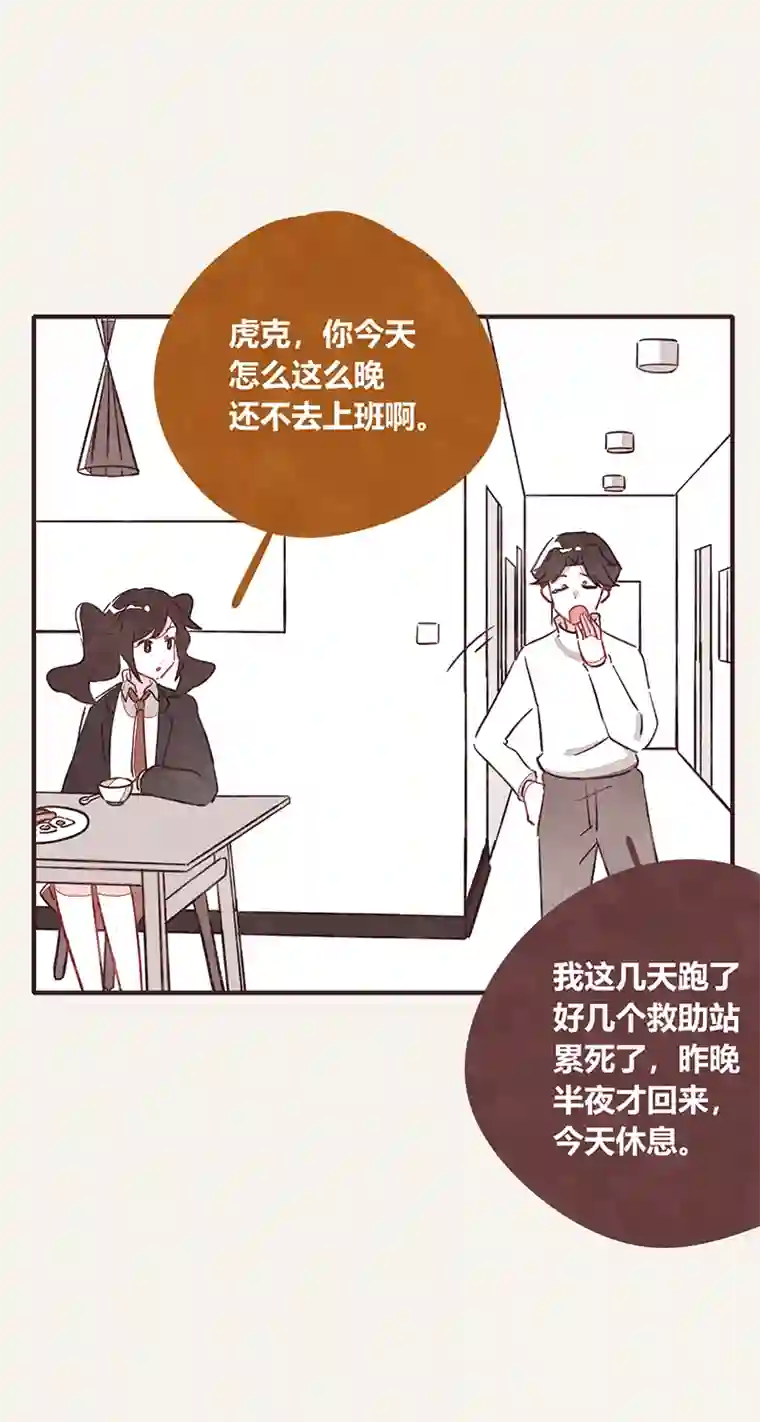 8050336 都是演员